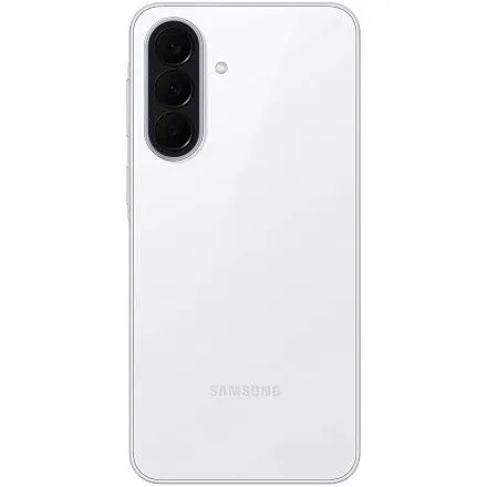 Samsung Galaxy A37 6+ 128Gb White